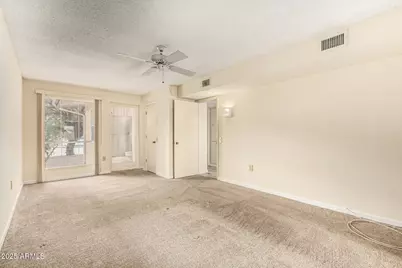 13410 W Aleppo Drive, Sun City West, AZ 85375 - Photo 17