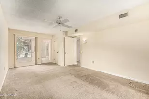 13410 W Aleppo Dr, Sun City West, AZ 85375 - Photo 17