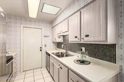 13410 W Aleppo Drive, Sun City West, AZ 85375 - Photo 13