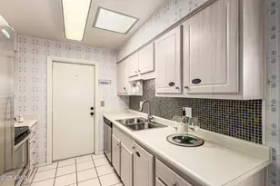 13410 W Aleppo Dr, Sun City West, AZ 85375 - Photo 13