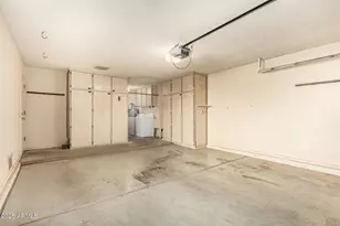 13410 W Aleppo Dr, Sun City West, AZ 85375 - Photo 25