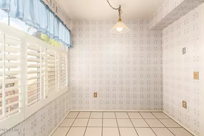 13410 W Aleppo Drive, Sun City West, AZ 85375 - Photo 15