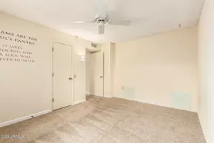 13410 W Aleppo Dr, Sun City West, AZ 85375 - Photo 21