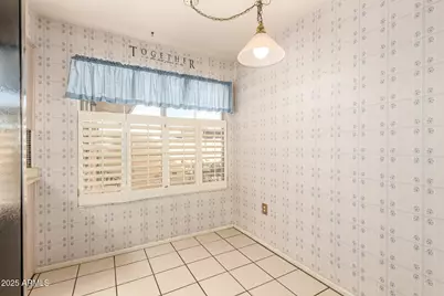 13410 W Aleppo Drive, Sun City West, AZ 85375 - Photo 13