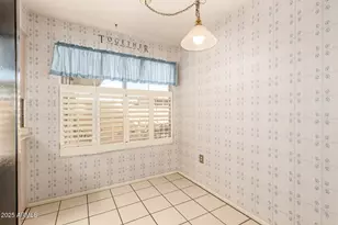 13410 W Aleppo Dr, Sun City West, AZ 85375 - Photo 13