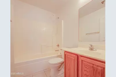 1546 E 12th Street, Casa Grande, AZ 85122 - Photo 27