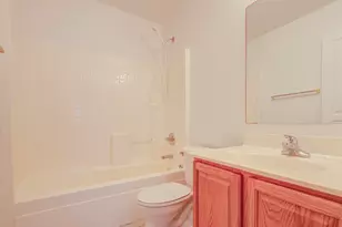 1546 E 12th St, Casa Grande, AZ 85122 - Photo 27