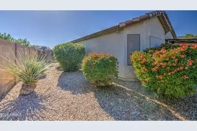 1546 E 12th Street, Casa Grande, AZ 85122 - Photo 31