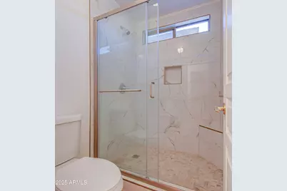 1546 E 12th Street, Casa Grande, AZ 85122 - Photo 23