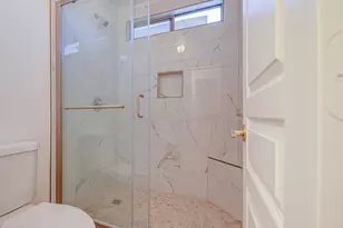 1546 E 12th St, Casa Grande, AZ 85122 - Photo 23