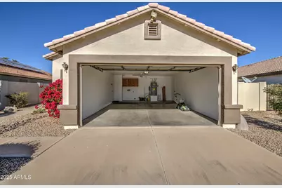 1546 E 12th Street, Casa Grande, AZ 85122 - Photo 29