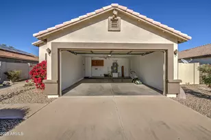 1546 E 12th St, Casa Grande, AZ 85122 - Photo 29