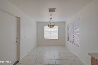 1546 E 12th Street, Casa Grande, AZ 85122 - Photo 13