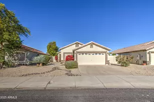 1546 E 12th St, Casa Grande, AZ 85122 - Photo 3