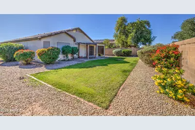 1546 E 12th Street, Casa Grande, AZ 85122 - Photo 33