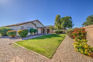 1546 E 12th St, Casa Grande, AZ 85122 - Photo 33