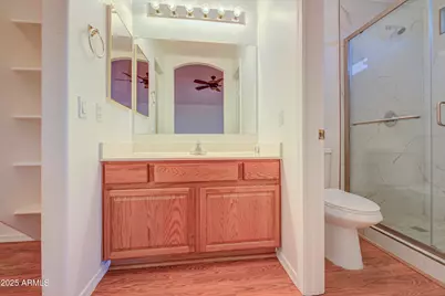 1546 E 12th Street, Casa Grande, AZ 85122 - Photo 21