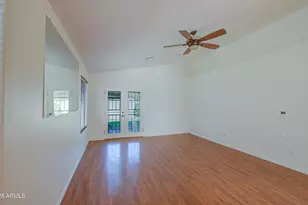 1546 E 12th St, Casa Grande, AZ 85122 - Photo 5