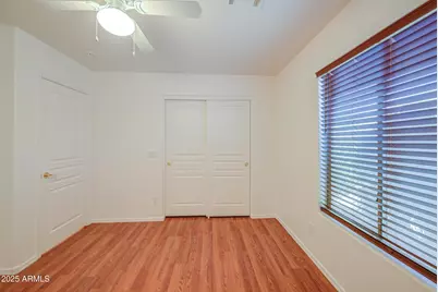 1546 E 12th Street, Casa Grande, AZ 85122 - Photo 25