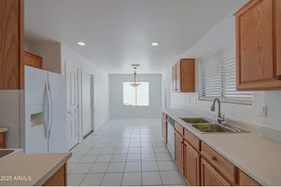 1546 E 12th Street, Casa Grande, AZ 85122 - Photo 15