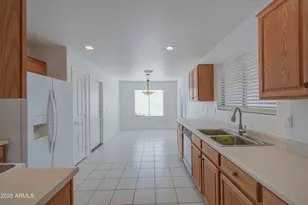 1546 E 12th St, Casa Grande, AZ 85122 - Photo 15