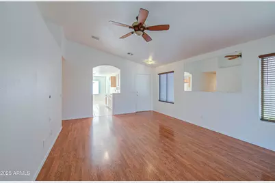 1546 E 12th Street, Casa Grande, AZ 85122 - Photo 7