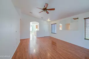 1546 E 12th St, Casa Grande, AZ 85122 - Photo 7