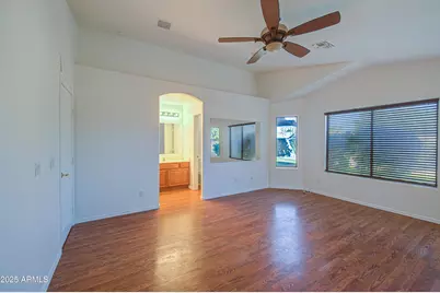 1546 E 12th Street, Casa Grande, AZ 85122 - Photo 17