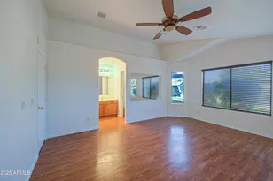 1546 E 12th St, Casa Grande, AZ 85122 - Photo 17