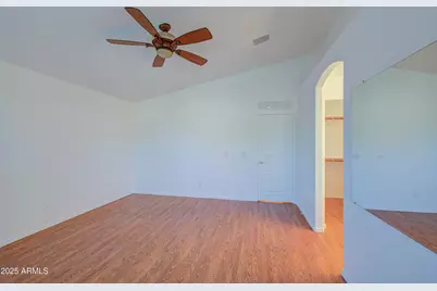 1546 E 12th Street, Casa Grande, AZ 85122 - Photo 19