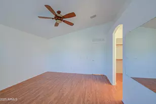 1546 E 12th St, Casa Grande, AZ 85122 - Photo 19