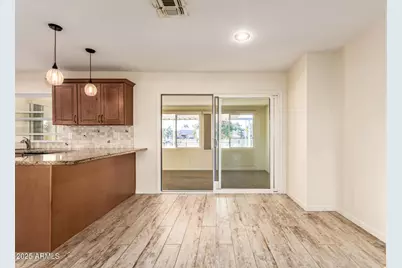 758 S 80th Street, Mesa, AZ 85208 - Photo 9