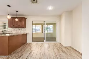 758 S 80th St, Mesa, AZ 85208 - Photo 9