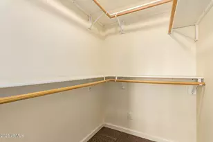 758 S 80th St, Mesa, AZ 85208 - Photo 19