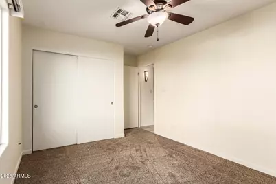 758 S 80th Street, Mesa, AZ 85208 - Photo 21