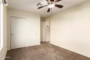 758 S 80th St, Mesa, AZ 85208 - Photo 21