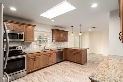 758 S 80th Street, Mesa, AZ 85208 - Photo 13