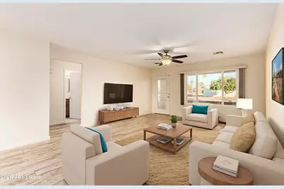 758 S 80th Street, Mesa, AZ 85208 - Photo 5