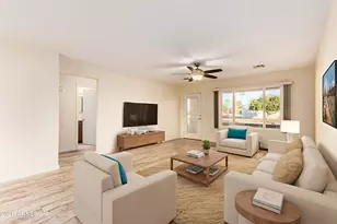 758 S 80th St, Mesa, AZ 85208 - Photo 5