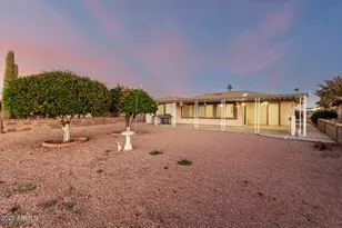 758 S 80th St, Mesa, AZ 85208 - Photo 27