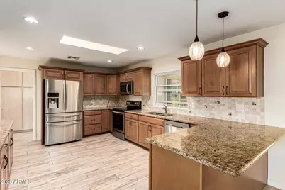 758 S 80th Street, Mesa, AZ 85208 - Photo 11