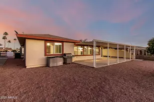 758 S 80th St, Mesa, AZ 85208 - Photo 27