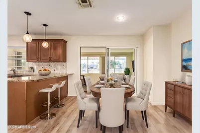 758 S 80th Street, Mesa, AZ 85208 - Photo 9