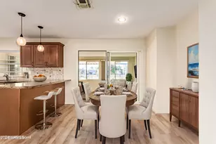 758 S 80th St, Mesa, AZ 85208 - Photo 9