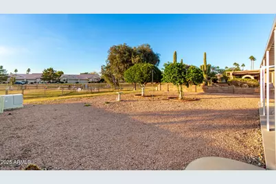 758 S 80th Street, Mesa, AZ 85208 - Photo 31