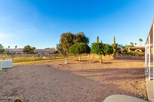 758 S 80th St, Mesa, AZ 85208 - Photo 31