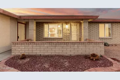 758 S 80th Street, Mesa, AZ 85208 - Photo 3