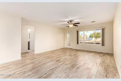 758 S 80th Street, Mesa, AZ 85208 - Photo 7