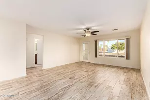 758 S 80th St, Mesa, AZ 85208 - Photo 7