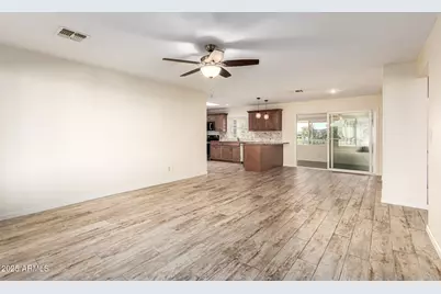 758 S 80th Street, Mesa, AZ 85208 - Photo 7